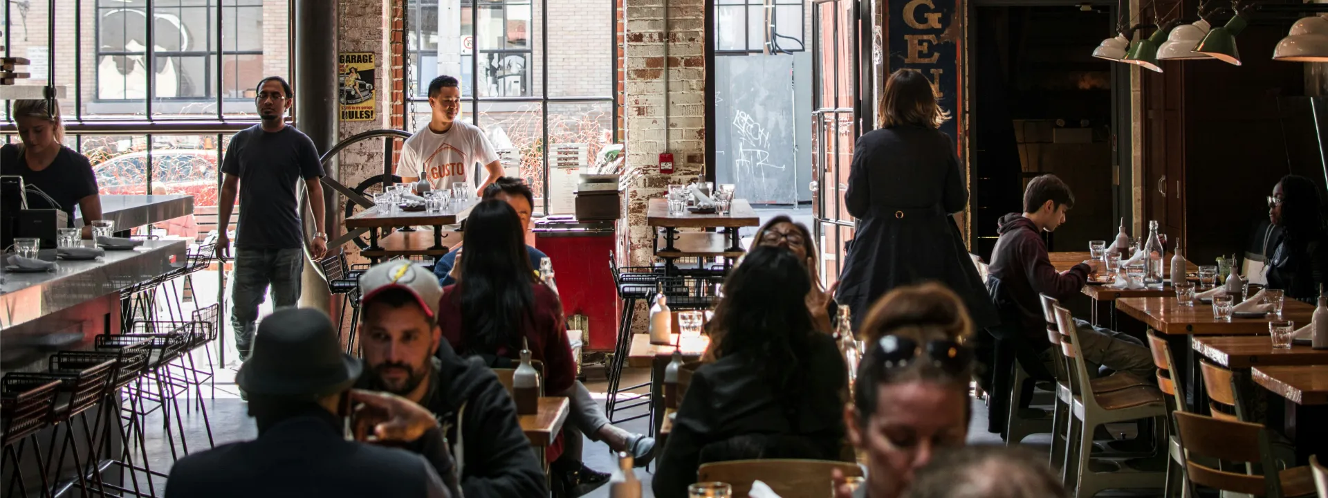 Pricing Hero Background